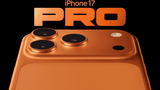 Đánh giá iPhone 17 Pro: Liệu có đáng để lên đời?