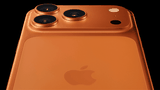 Đánh giá iPhone 17 Pro Max: Liệu có phải là bản nâng cấp đáng giá?