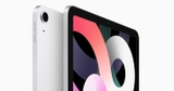 Kuo: Apple bỏ kế hoạch tích hợp màn hình OLED cho dòng iPad Air; iPad Pro 11 inch mới với màn hình Mini-LED sẽ ra mắt vào năm sau