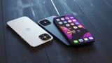 Nên mua iPhone 12 hay iPhone 11 Pro Max
