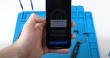 iPhone 13 sẽ mất Face ID nếu bạn thay màn hình của bên thứ ba