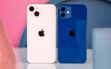 Tại sao iPhone 13 lại có camera đặt chéo? Có phải Apple làm vậy chỉ để cho khác iPhone 12 hay không?