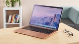 Làm thế nào để tắt tính năng quản lý tình trạng pin trên Macbook?