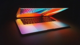 Apple giới thiệu chip Apple M1 Pro và M1 Max: 10 nhân CPU, 32 nhân GPU