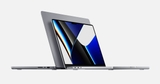 Apple chính thức giới thiệu một cách để ẩn notch trên MacBook Pro 2021