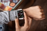 iOS 14 đã được cài đặt trên 86% iPhone ra mắt trong 4 năm qua