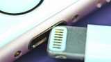 Điều gì sẽ xảy ra nếu dùng sạc rẻ tiền cho iPhone 13?