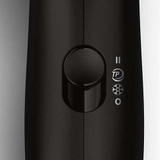 Sấy Tóc Philips 1800w