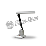 Đèn bàn Rạng Động RD-RL-10