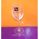 Ly Chardonnay 355ml- Bangkok Bliss_Ocean