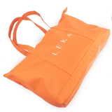 SILVIA Beach Tote 37 - Cam