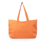 SILVIA Beach Tote 37 - Cam