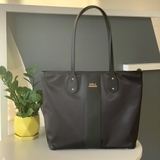 LUFA Tote 35 SL