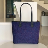 LUFA Tote 35 SL