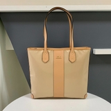 LUFA Tote 35 SL