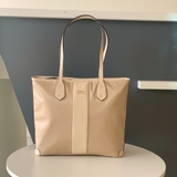 LUFA Tote 35 SL