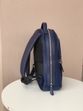 NYX Backpack 28 Nylon+L1 Hàn