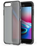 Ốp Lưng iPhone 7 Plus/8 Plus ANKER KARAPAX Touch - A9003