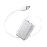 Pin Sạc Dự Phòng Anker Nano 10000 45W - A1638