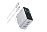 Sạc Nhanh 3 Cổng Anker 100W – B121B