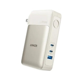 Pin Dự Phòng 2 Trong 1 ANKER 733 GaNPrime PowerCore 65W 10.000mAH - A1651