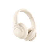 Tai Nghe Bluetooth Anker Soundcore Q20i - A3004