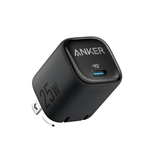 Củ Sạc nhanh Anker Zolo Usb C 25W - A2656