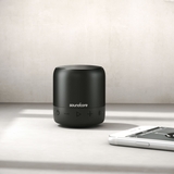 Loa Bluetooth SOUNDCORE Mini 2 - A3107