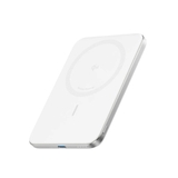 Pin Dự Phòng Anker Nano 5000mAh - A1665 (MagGo, Slim)