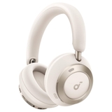 Tai Nghe Bluetooth Anker Soundcore Space One Pro - A3062