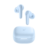 Tai Nghe Bluetooth Soundcore R60i NC - D1202