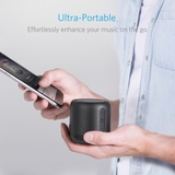 Loa Bluetooth ANKER SoundCore Mini - A3101