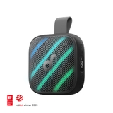 Loa Anker Bluetooth Soundcore Boom Go 3i - D5103