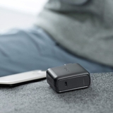 Sạc ANKER PowerPort Speed 1 USB-C 30w - A2014