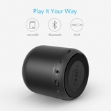 Loa Bluetooth ANKER SoundCore Mini - A3101