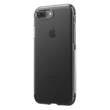 Ốp Lưng iPhone 7 Plus/8 Plus ANKER KARAPAX Touch - A9003