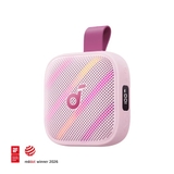 Loa Anker Bluetooth Soundcore Boom Go 3i - D5103