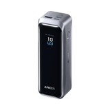 Pin Sạc Dự Phòng Anker Prime 20000mAh công suất 220W - A110B