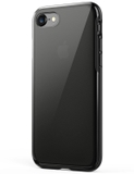 Ốp Lưng iPhone 7/ 8 ANKER KARAPAX Ice - A9008