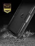 Ốp Lưng ANKER KARAPAX Shield cho iPhone 7/ 8 - A9005