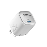 Củ Sạc nhanh Anker Zolo Usb C 25W - A2656