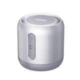 Loa Bluetooth ANKER SoundCore Mini - A3101