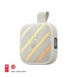 Loa Anker Bluetooth Soundcore Boom Go 3i - D5103