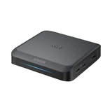 Đế Sạc Để Bàn 3 Cổng 2C 1A Anker Prime 150W - A1903