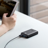 Pin dự phòng ANKER PowerCore Select 10000mAh - A1223