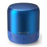 Loa Bluetooth SOUNDCORE Mini 2 - A3107