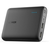 Pin dự phòng ANKER PowerCore 10400mAh - A1214