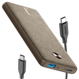 Pin Dự Phòng ANKER PowerCore III Sense 10.000mAh PD - A1231