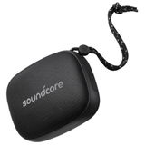 Loa Bluetooth ANKER SOUNDCORE Icon Mini - A3121