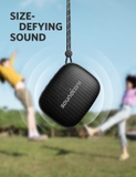 Loa Bluetooth ANKER SOUNDCORE Icon Mini - A3121